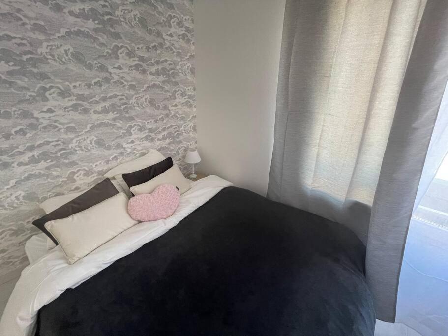 Esprit Palma Appartement