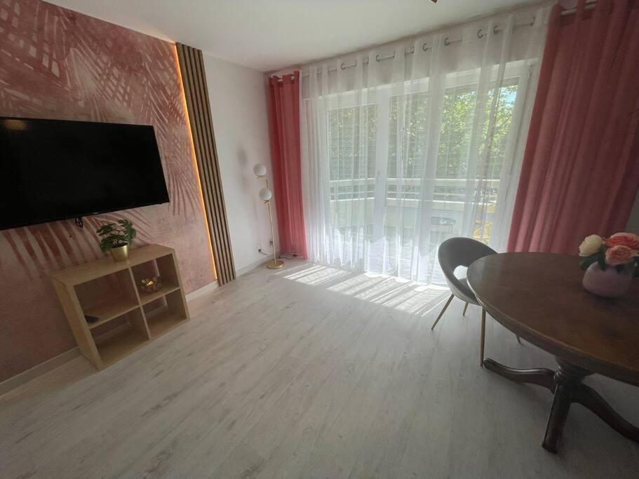 Appartement Esprit Palma