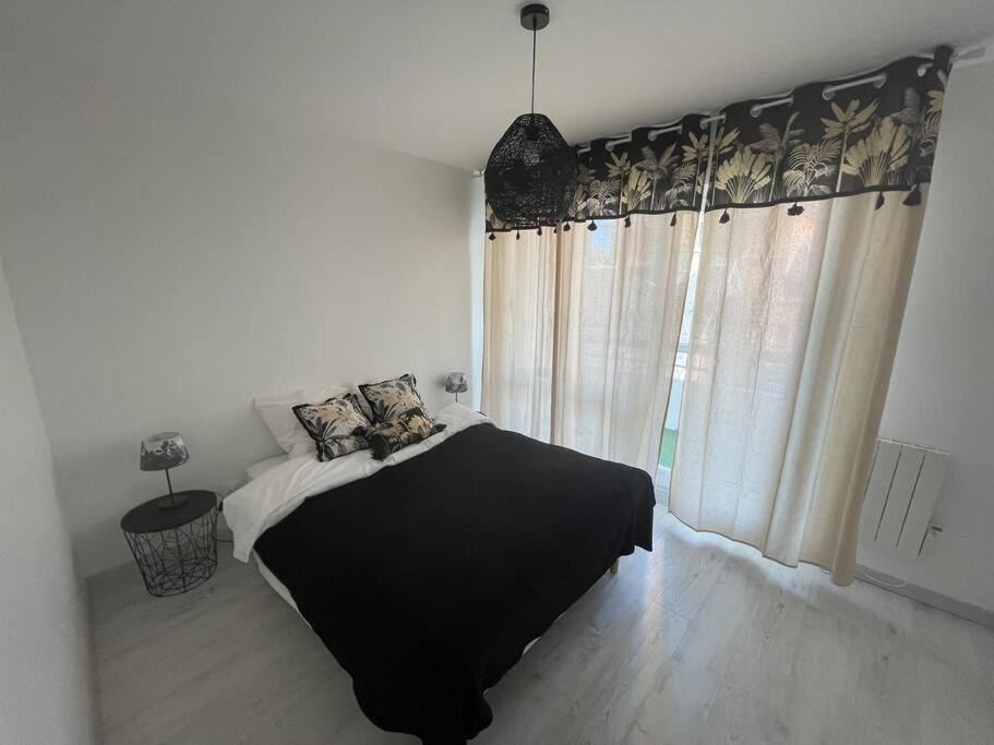Appartement Esprit Palma *