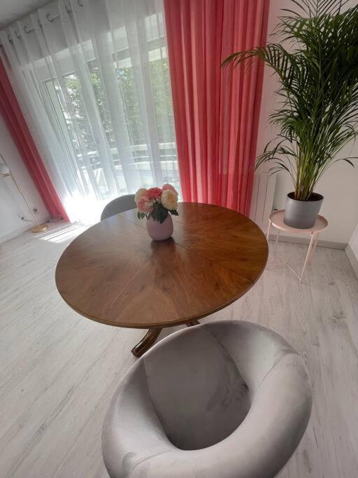 Esprit Palma Appartement