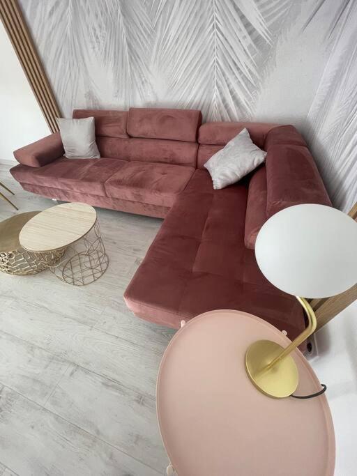 Esprit Palma Appartement